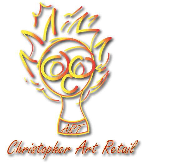 Christopher Art Retail